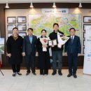 곡성-168 이미지