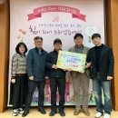 아산주유소 이미지