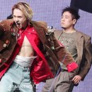 카리스마 이미지