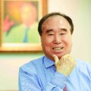 증인아트홀 이미지