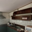 더하루펜션 이미지