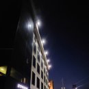 강변비치파크 이미지