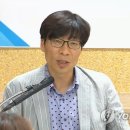 진실 이미지