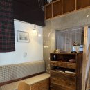 영일대스테이 이미지