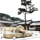 천문로 이미지