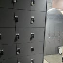 더드림 피트니스 | 잠실 석촌 헬스장 -더드림 24시피트니스 남현이 트레이너 PT 후기