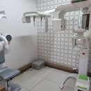 서울플란트치과 - 중랑구 신내로 72 | 서울플란트치과