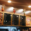 김가네（연신내역점） 이미지