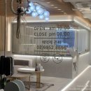 레푸스 성신여대점 이미지