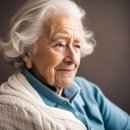 미래24시 이미지