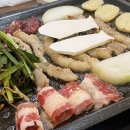 화난문어씨&하루한캔 학익점