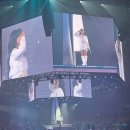 호댄스 콘서트 이미지