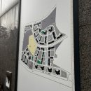 북가좌초등학교 | [서대문구] 상암·가좌 생활권 대단지, DMC래미안e편한세상 임장 다녀왔어요