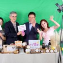 한국장의산업 이미지