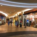 로손스테이션 이미지