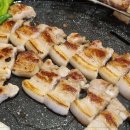 중동목장 이미지