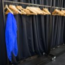 PLAY 소통가족 이미지