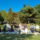 가온누리어린이집 이미지