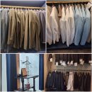 비토 | 까사비토 대여복 종류 촬영대여복 가봉 후기