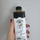 전남유통형마을기업 이미지