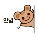 허내과 이미지
