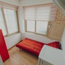 한솥도시락 조선대정문점 | 부산 고시원 고시텔 착한원룸텔 좋은소나무 부산 고시원 좋은소나무, 편안한 공부 공간