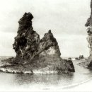 남양 물양장 이미지