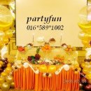 (주) 정언 이미지