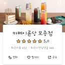 이륜당배방점
