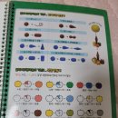 소근육 발달을 위한 클레이아트 이미지