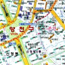 목동동로10길 이미지