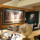 못골도서관 이미지