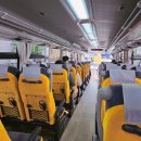 비에이 버스 투어 」 내돈내산 솔직후기🚌 - 팜도미타, 청의호수, 자작나무숲, 사계채의 언덕, 준페이 확정