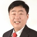 양주시의회 이미지