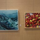 경북 우수작가 초대전 이미지