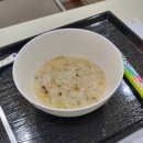 항미소외과의원 이미지