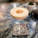 마야동물병원 | 🌴 아이와 함께한 발리 여행기