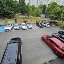 15.6커피숍 이미지