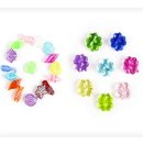 골든 스카이 이미지