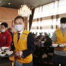 목포노인복지회관 이미지