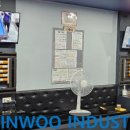 한번쳐볼까당구장 이미지