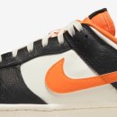 로우패밀리 이미지