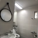 상대동-2 이미지