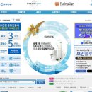 주식회사 토스 이미지