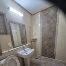 철원 평화마을  유곡 캠핑장 | 전국자연휴양림 탐방- 23. 복주산자연휴양림 리뷰&amp; 한탄강주상절리길 스릴 트레킹