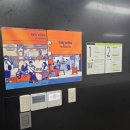 사근동 공공복합청사 회의실(1층) | [성동구] 갓성비 모임/워크샵 장소 공간대여 가능한 카페, 성수지앵