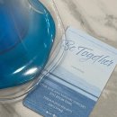 WOW story PC방 | 비투비 10주년 콘서트_Be togehter