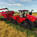 킨게임코리아 주식회사 이미지