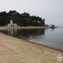 돌머리 오토캠핑장 이미지