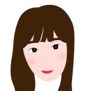 르네트레